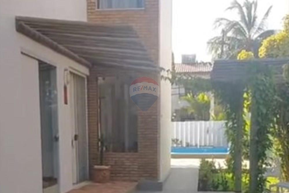 Casa - Venda - Lauro de Freitas , Bahia - WhatsApp Image 2025-12-02 at 10.57.43 (2).jpeg - 580541076-15