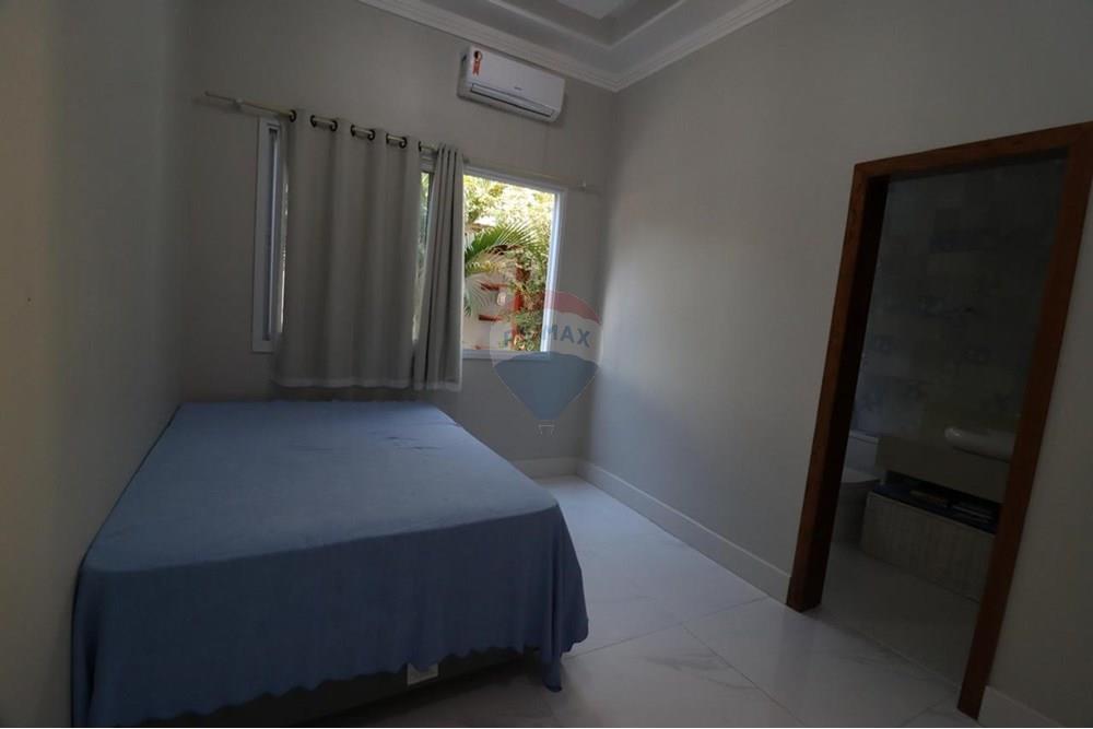 Casa - Venda - Porto Seguro , Bahia - WhatsApp Image 2025-09-13 at 15.50.01 (3).jpeg - 580811018-49