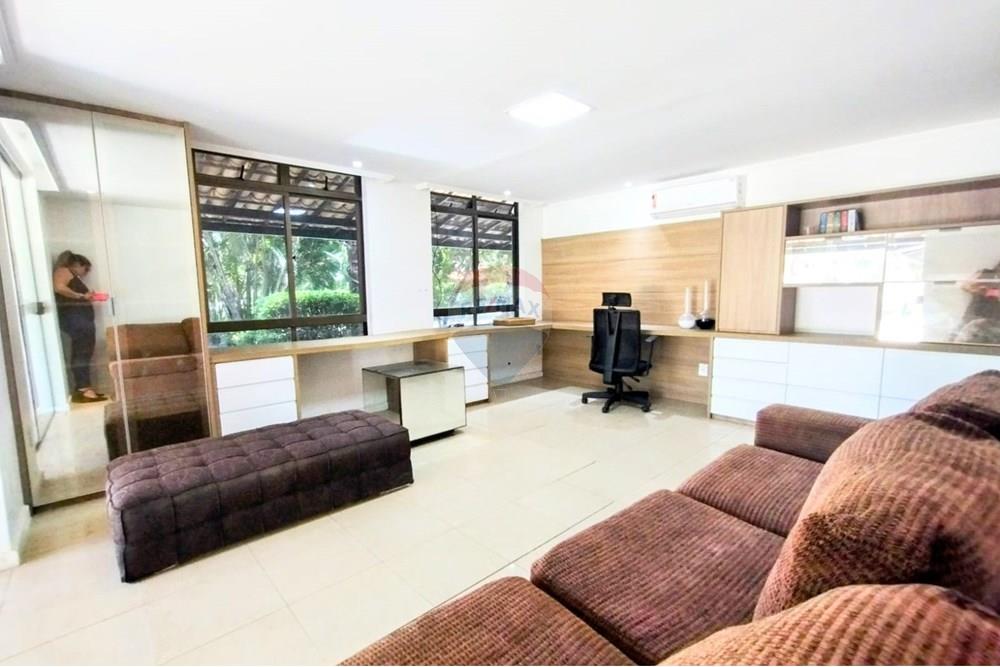 Casa - Jaguaribe