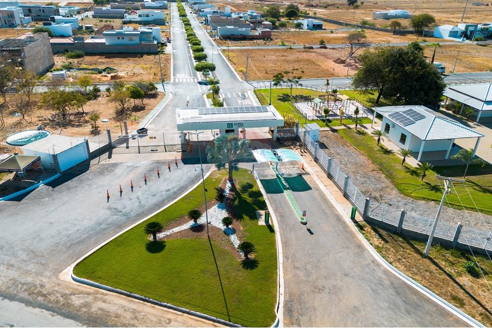 Terreno - Venda - Irecê , Bahia - Condominio Fotos-17 (1).jpg - 580841006-52