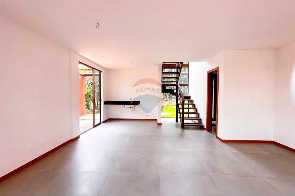 Casa de Condomínio - Venda - Mata de São João , Bahia - IMG_5492_HEIC.jpg - 580491031-39