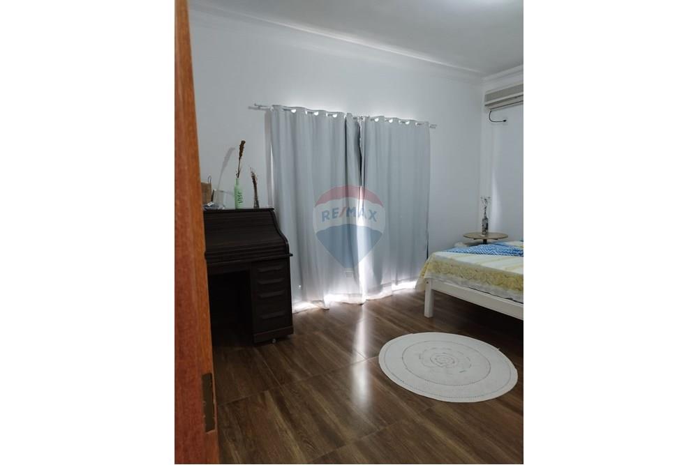 Casa - Alugar - Porto Seguro , Bahia - WhatsApp Image 2025-10-23 at 17.13.01 (1).jpeg - 580811024-11