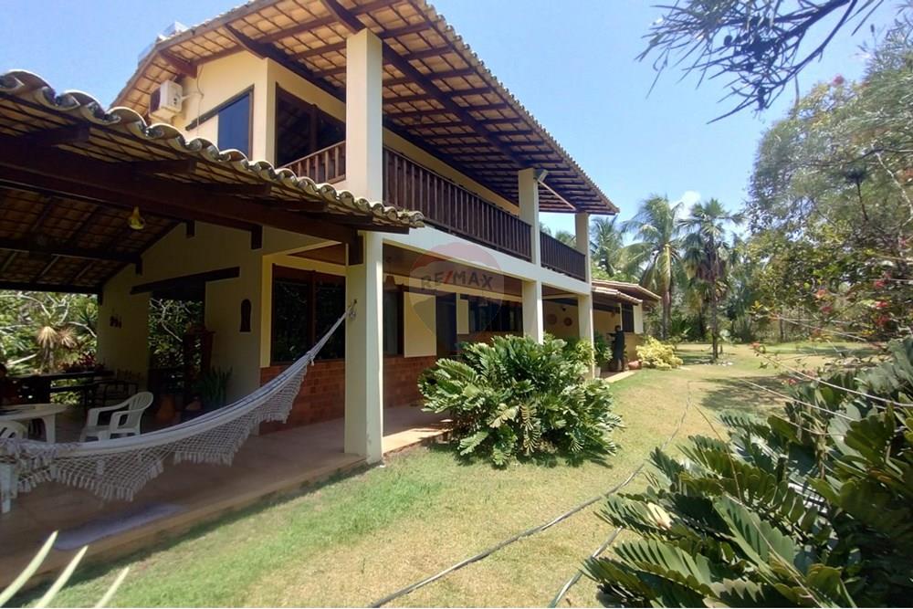 Elamine - korterelamu - Camaçari , Bahia - BR - WhatsApp Image 2024-10-28 at 11.24.34.jpeg - Paviljon - 580541088-8