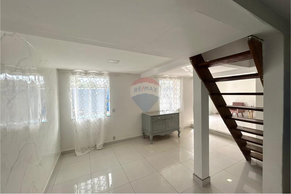 Casa - Alugar - Lauro de Freitas , Bahia - WhatsApp Image 2025-11-15 at 15.59.36.jpeg - 580421065-60