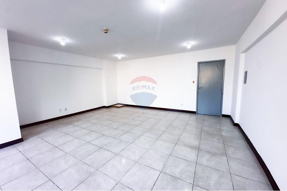 Cj. Comercial/ Sala - Venda - Salvador , Bahia - IMG_5046_HEIC.jpeg - 580491051-8