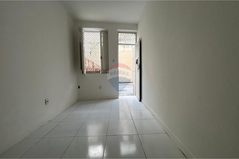 Apartamento - Venda - Salvador , Bahia - 949639e7-7672-49b1-8b53-105b7e5f778f.jpg - Sala - 580541023-80