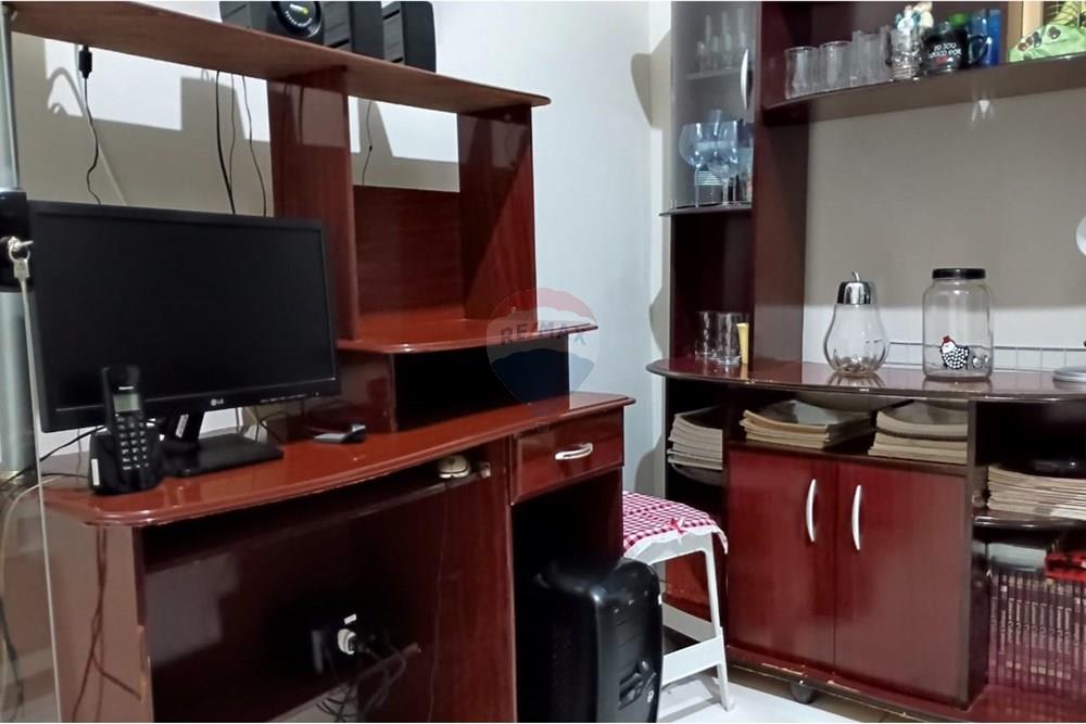 Casa - Venda - Salvador , Bahia - 60.1.jpg - 580551027-86