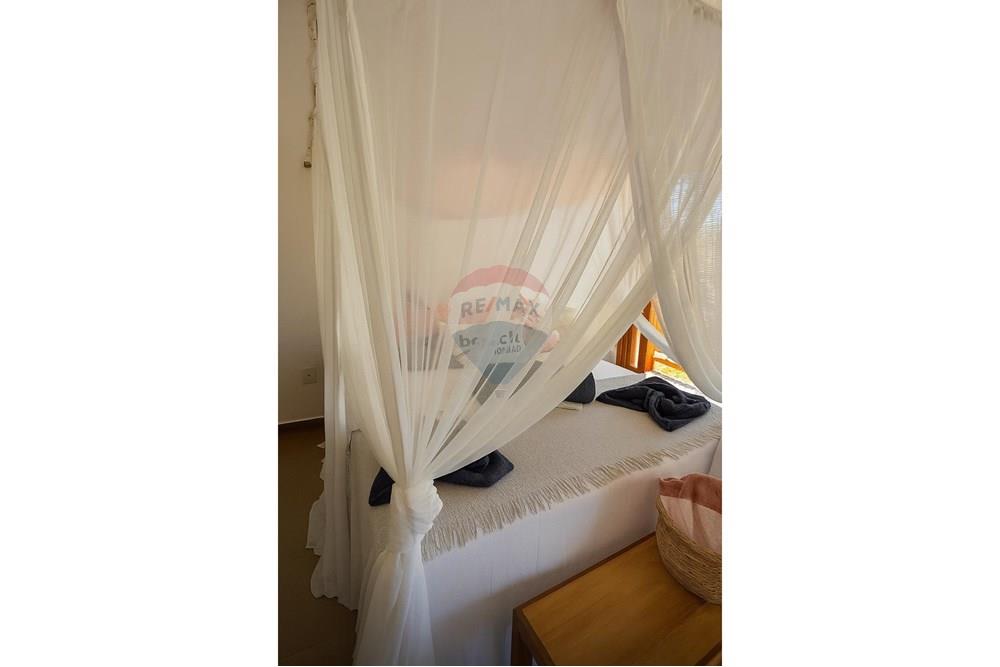 Casa - Venda - Maraú , Bahia - WhatsApp Image 2025-11-15 at 00.05.04 (2).jpeg - 580531005-150