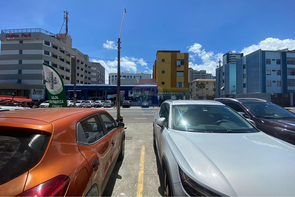 Loja - Alugar - Salvador , Bahia - WhatsApp Image 2026-03-16 at 20.09.03 (1).jpeg - 580551063-158