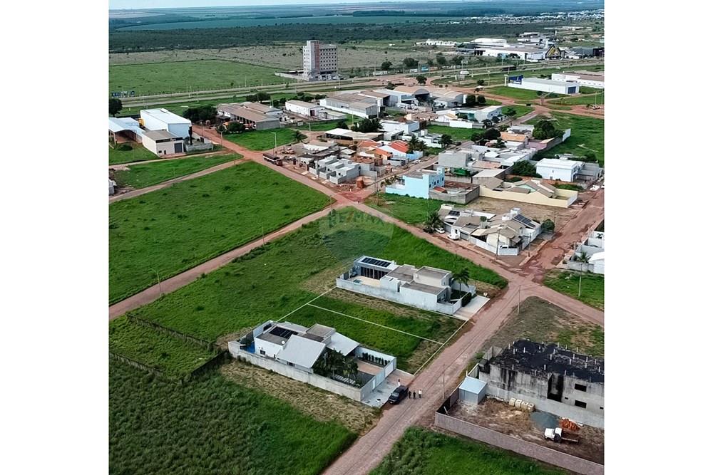 Terreno - Venda - Luís Eduardo Magalhães , Bahia - WhatsApp Image 2026-02-13 at 16.13.08.jpeg - 580861006-16