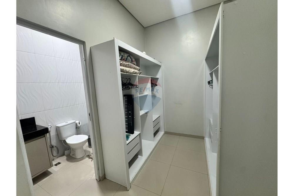 Casa - Alugar - Barreiras , Bahia - WhatsApp Image 2025-12-22 at 16.58.43 (1).jpeg - 580651047-107