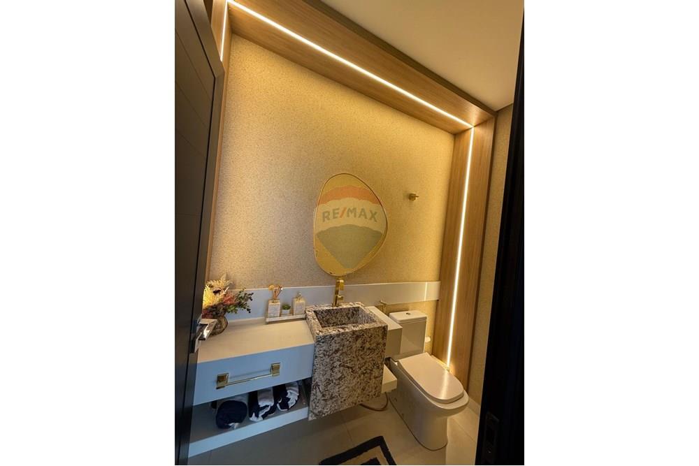 Casa - Venda - Luís Eduardo Magalhães , Bahia - WhatsApp Image 2025-12-02 at 23.07.57 (3).jpeg - 580861005-39