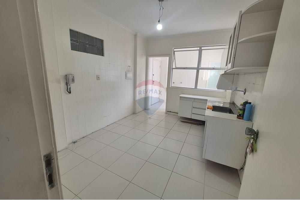 Apartamento - Venda - Salvador , Bahia - 20250805_094150.jpg - 580881029-56