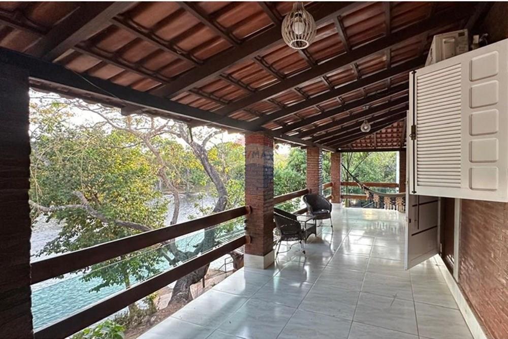 Chácara / Sítio / Fazenda - Venda - Barreiras , Bahia - WhatsApp Image 2026-02-04 at 14.46.40.jpeg - 580791004-1