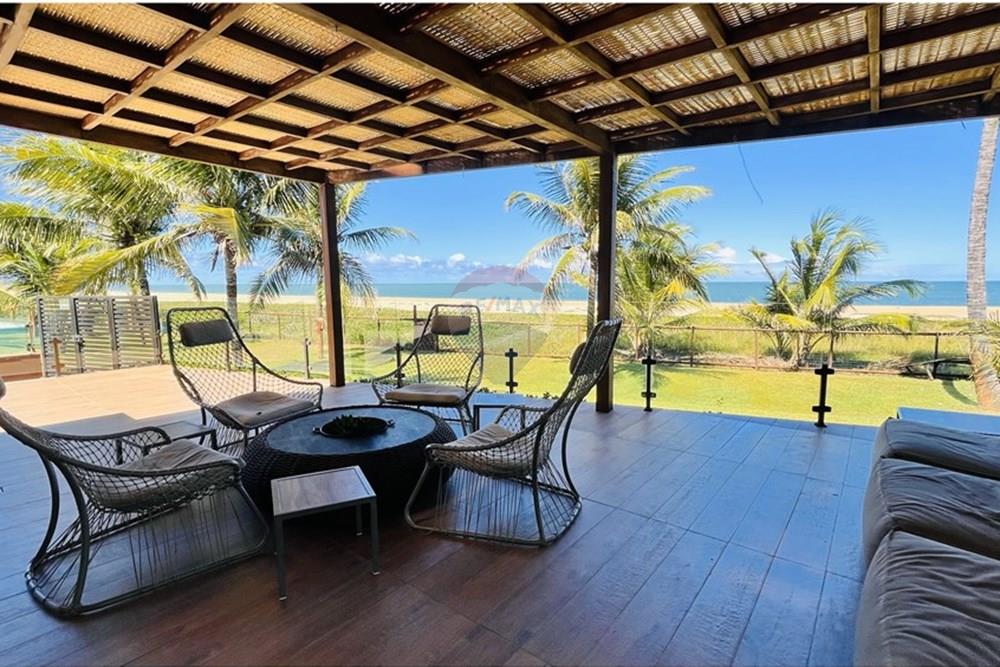 Apartamento - Venda - Camaçari , Bahia - Cote D Azul 03.jpeg - 580541064-125