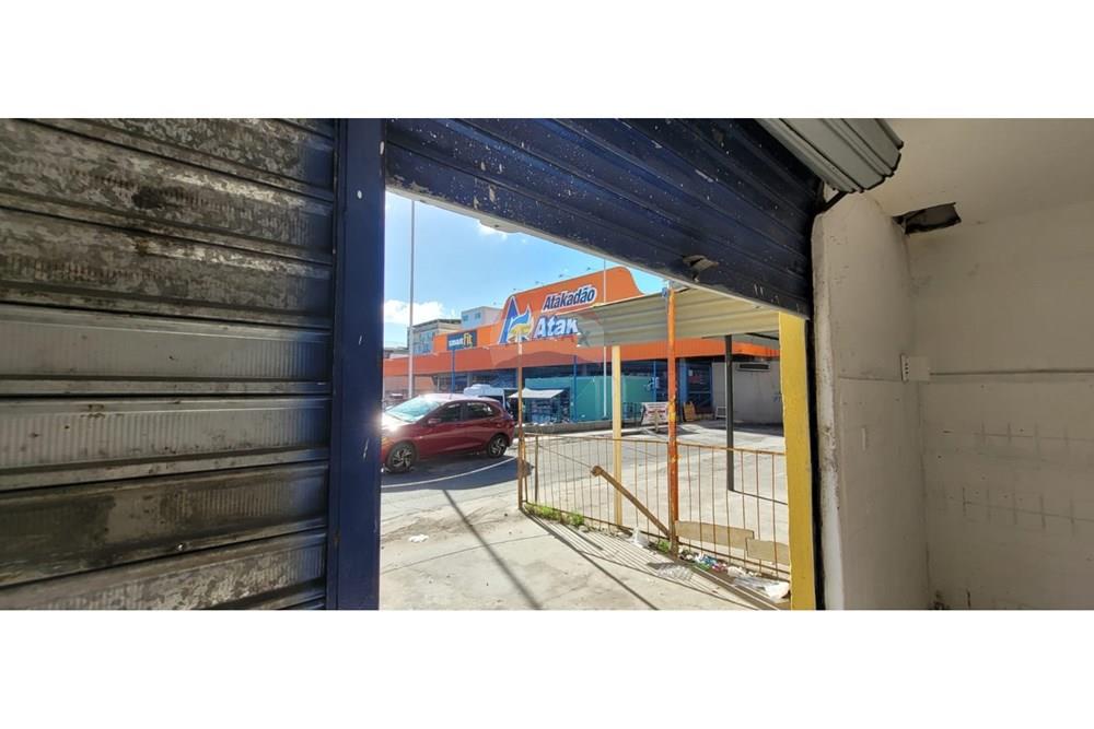 Ponto Comercial - Alugar - Salvador , Bahia - WhatsApp Image 2026-03-12 at 10.01.47 (1).jpeg - 580551085-6