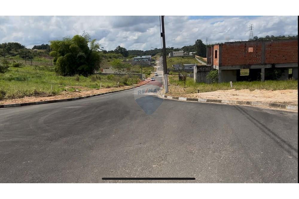 Terreno - Venda - Simões Filho , Bahia - IMG_8399.jpg - 580721048-4