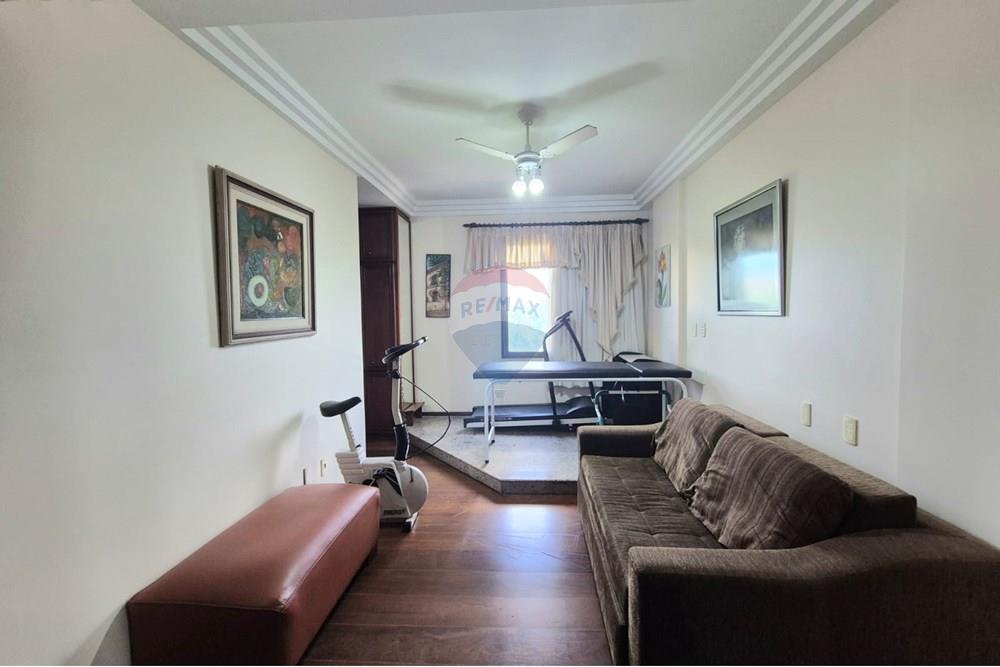 Apartamento - Venda - Salvador , Bahia - FOTO 33.jpeg - 580561027-135