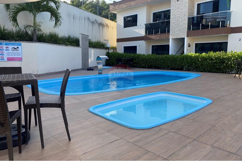 Apartamento - Venda - Porto Seguro , Bahia - IMG_1098.jpeg - 580811024-31