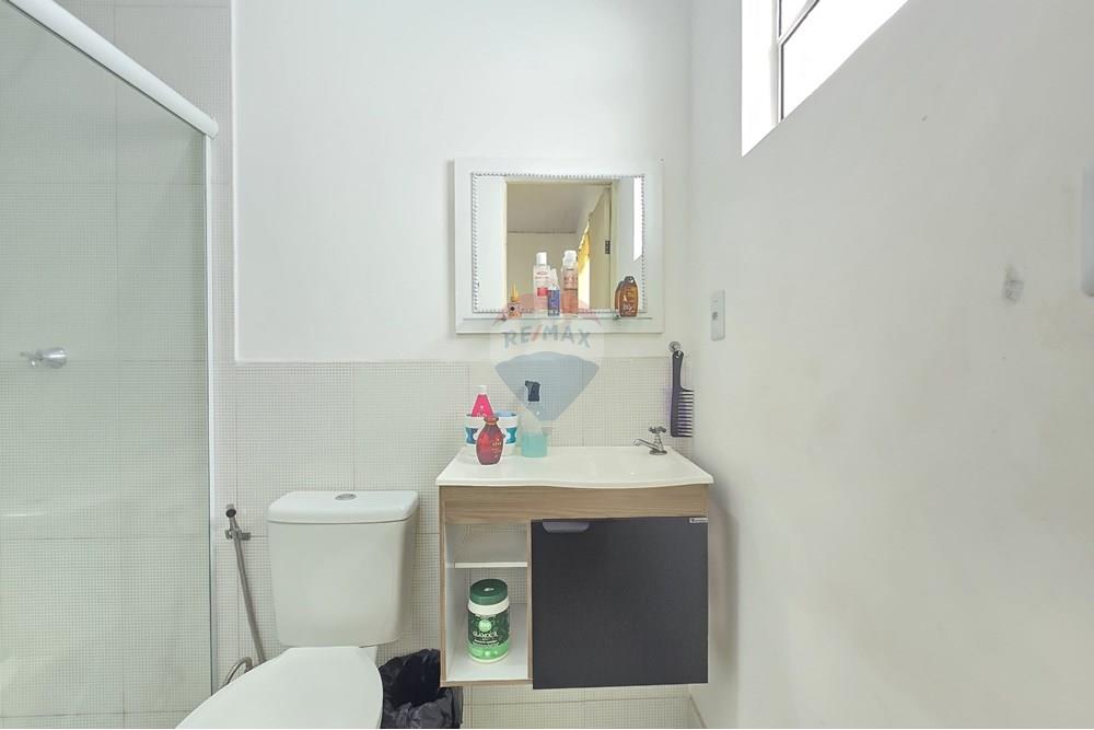 Casa - Venda - Salvador , Bahia - WhatsApp_Image_2025-10-27_at_11.02.41_(2)[1].jpeg - 580551013-291