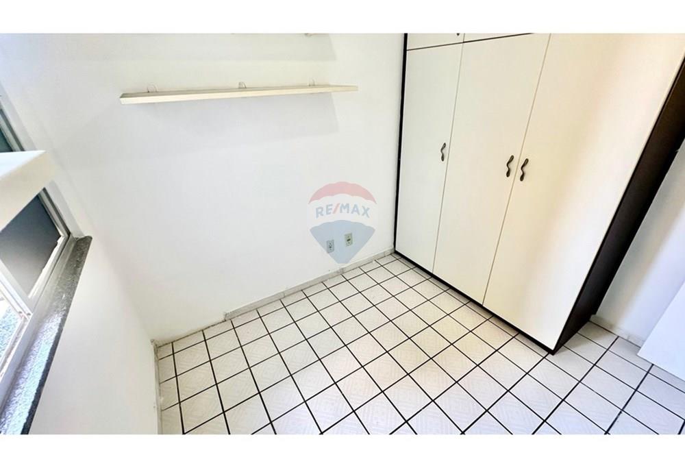 Residential - Stanovanje - Salvador , Bahia - BR - IMG-20251008-WA0127.jpg - 580551042-211