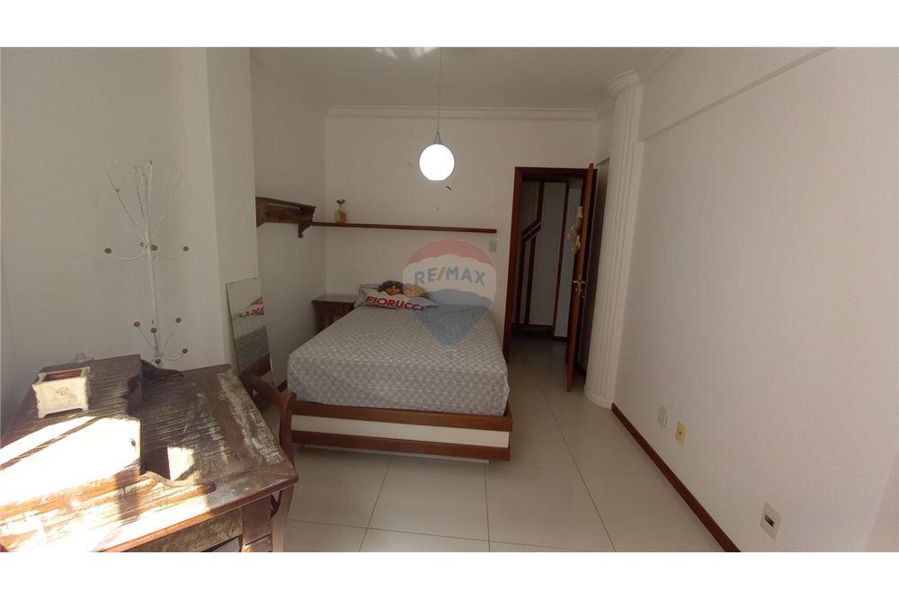 Apartamento - Alugar - Salvador , Bahia - 36 - 580551004-171
