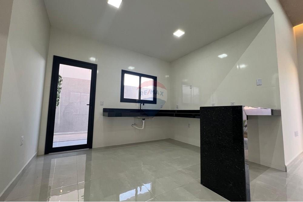 Casa - Venda - Teixeira de Freitas , Bahia - 4.jpg - 580631029-349