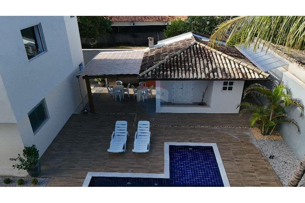 Apartamento - Venda - Porto Seguro , Bahia - Imagem do WhatsApp de 2024-06-29 à(s) 09.48.40_29e06716.jpg - 580811002-332