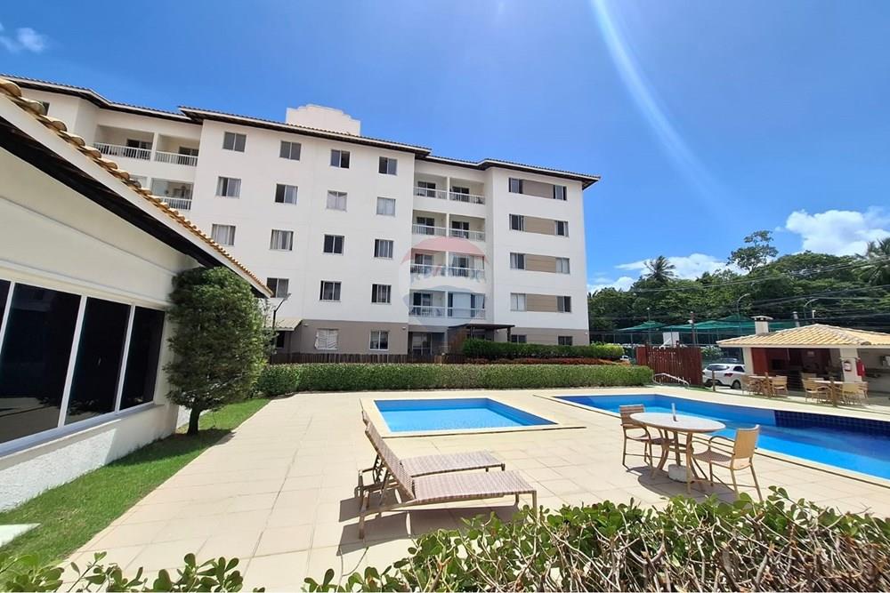 Apartamento - Alugar - Camaçari , Bahia - WhatsApp Image 2026-01-15 at 16.13.24.jpeg - 580491027-144