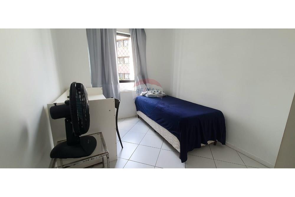 Apartamento - Alugar - Salvador , Bahia - WhatsApp Image 2025-07-21 at 16.26.15 (1).jpeg - 580561051-14