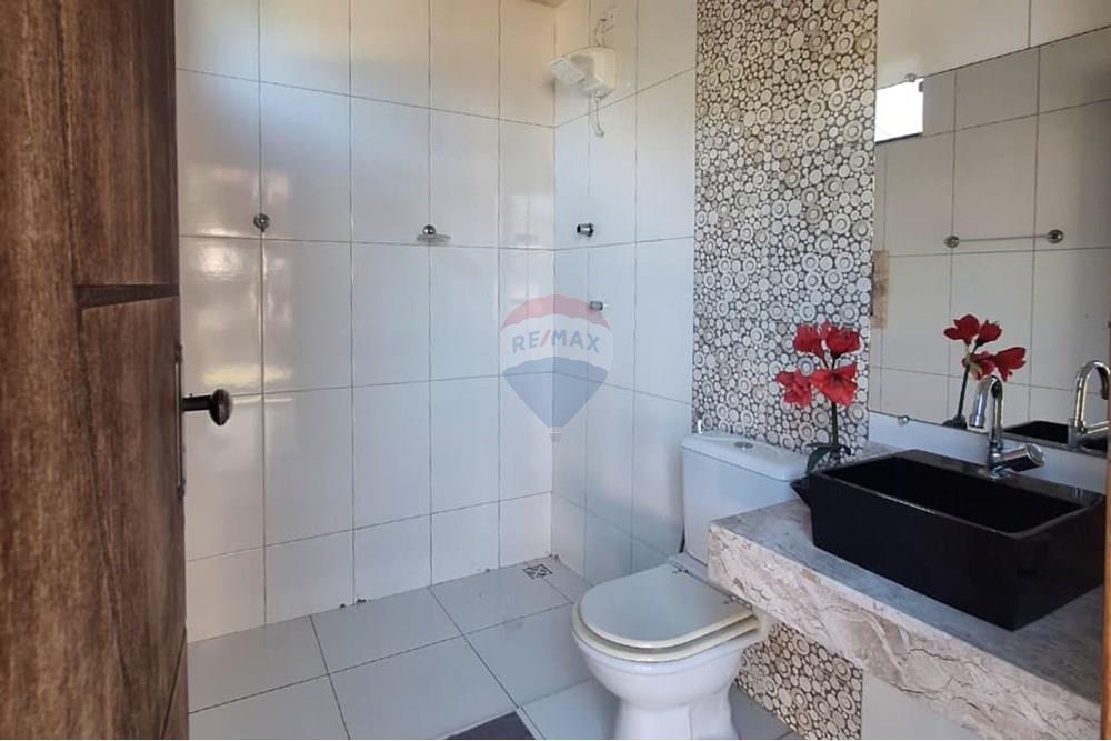 Outros - Alugar - Teixeira de Freitas , Bahia - 7.jpg - 580631034-38