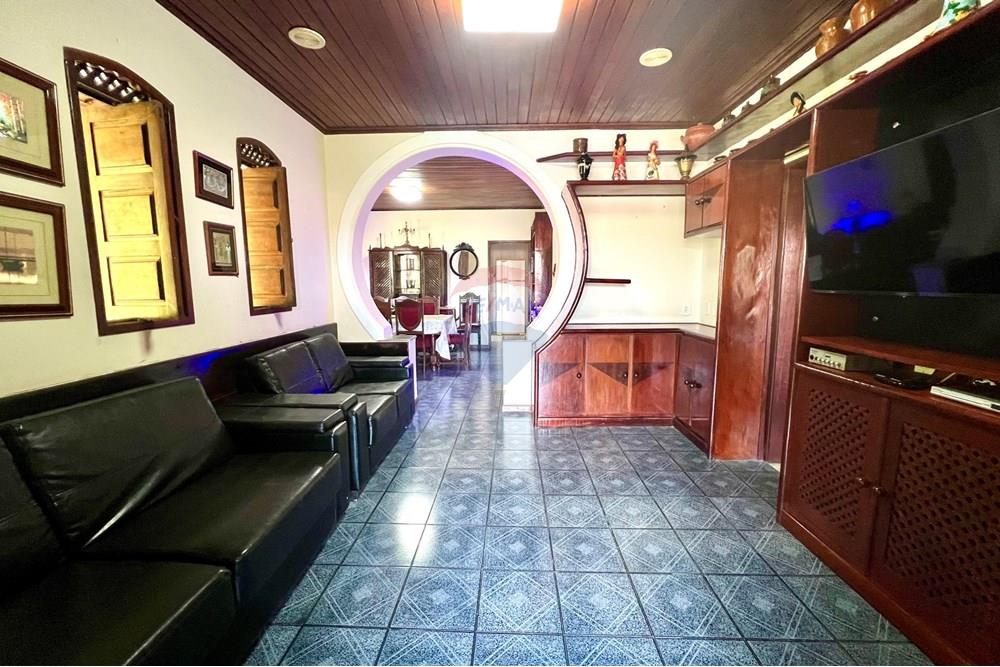 Casa - Venda - São Félix , Bahia - IMG_6797.jpeg - 580721017-10