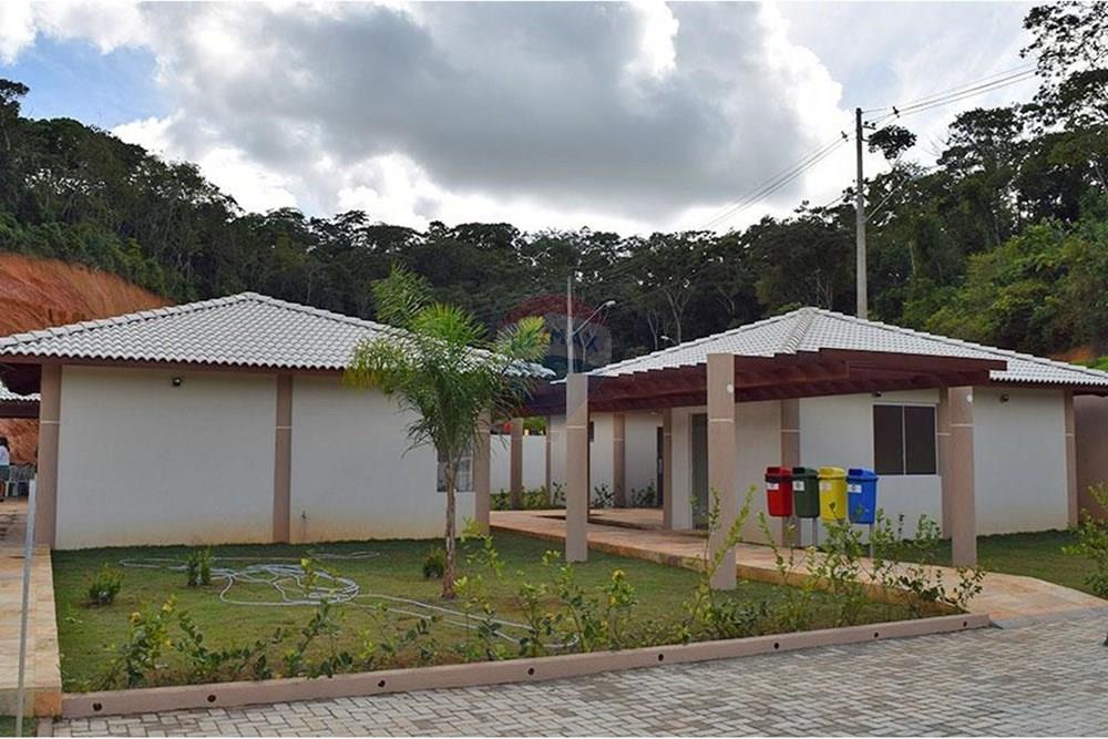 Terreno - Venda - Camaçari , Bahia - cbcf58ed-d082-4b59-ab1f-896992975430.jpeg - 580491038-22