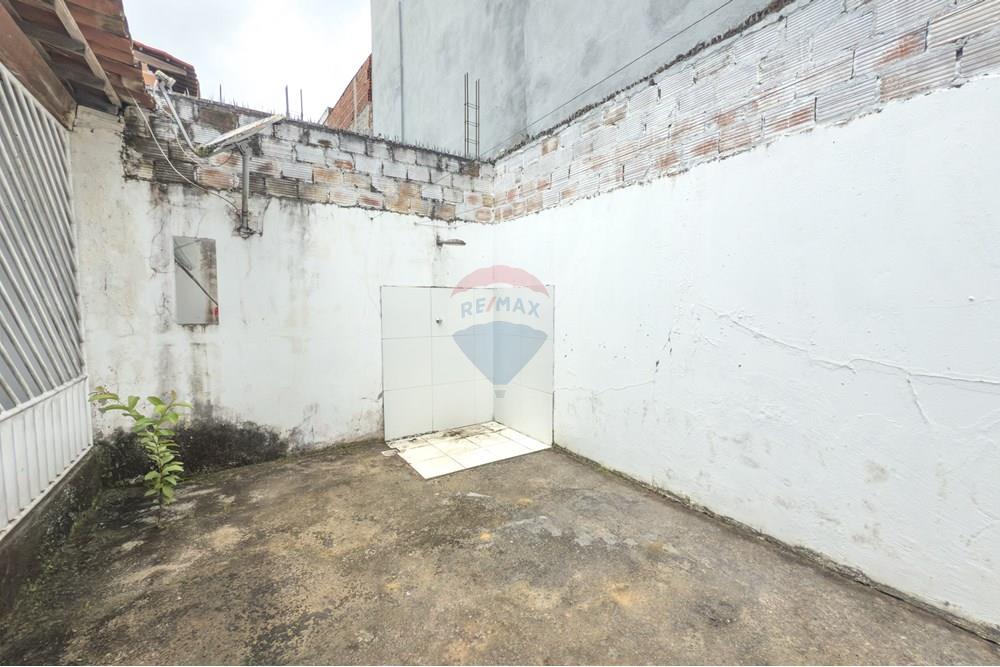 Casa - Venda - Santo Antônio de Jesus , Bahia - IMG_8637.jpg - 580341045-16