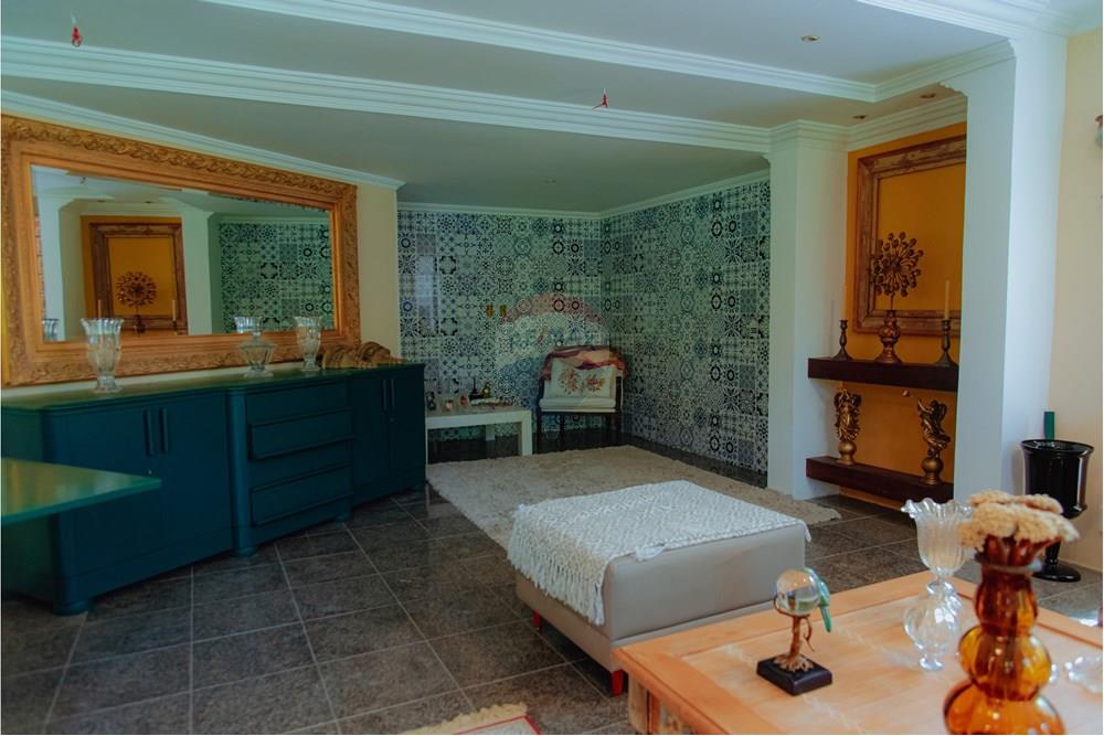 Casa - Venda - Lauro de Freitas , Bahia - DSC_6658.jpg - 580541079-16