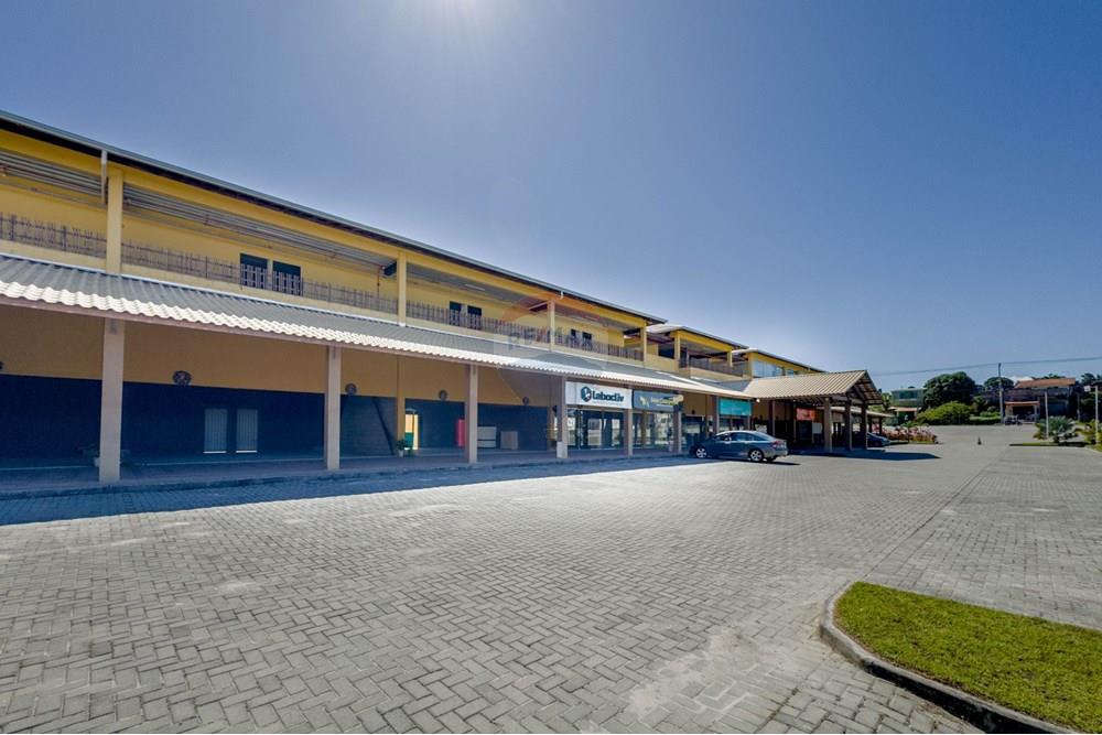 Terreno - Venda - Vera Cruz , Bahia - IMG_6712.jpg - 580341053-6