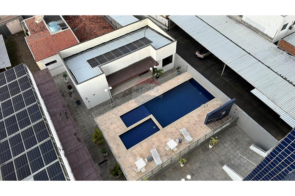 Apartamento - Alugar - Jequié , Bahia - 03-1.JPEG - 580731023-215