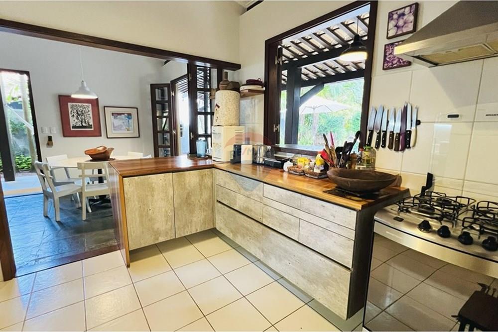 Casa - Alugar - Mata de São João , Bahia - IMG_4833.jpg - 580601006-55