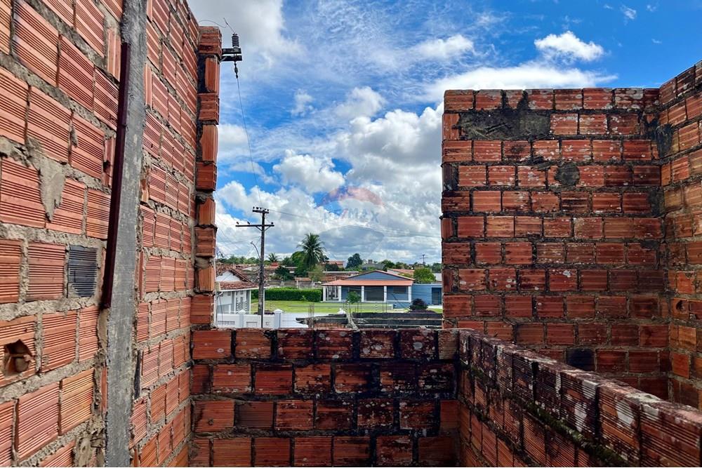 Terreno - Venda - Alagoinhas , Bahia - WhatsApp Image 2025-05-29 at 08.40.44.jpeg - 580701044-17