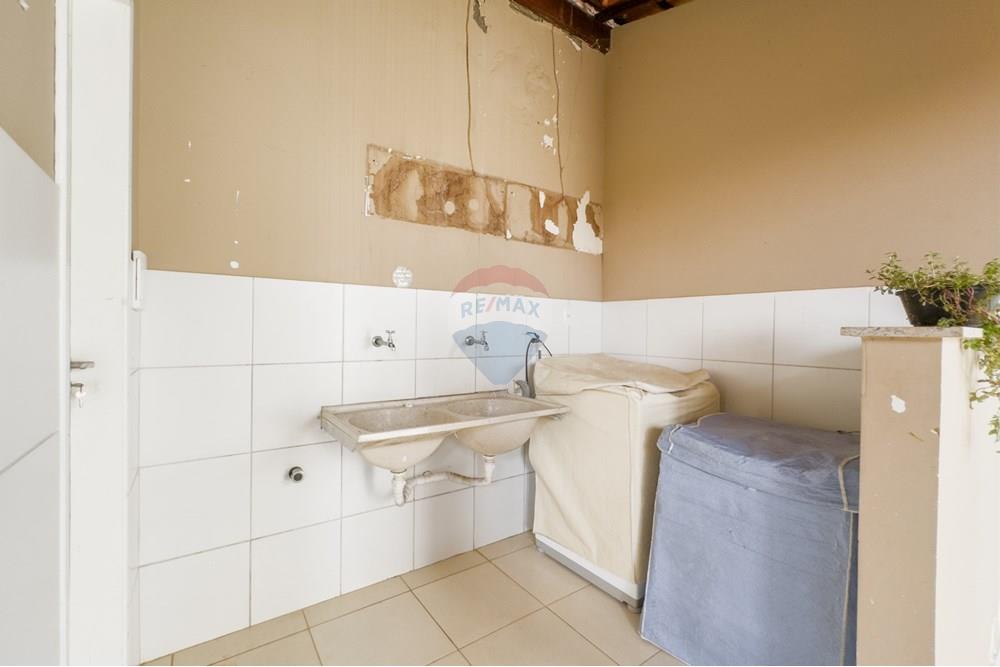 Duplex - Venda - Santo Antônio de Jesus , Bahia - IMG_6552.jpg - Área de serviço - 580341019-48