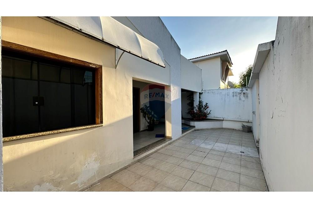 Casa Comercial - Alugar - Jequié , Bahia - WhatsApp Image 2025-12-27 at 13.39.46.jpeg - 580731023-164