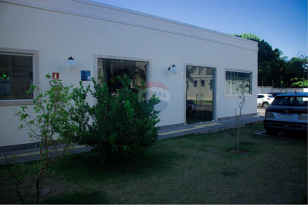 Apartamento - Venda - Lauro de Freitas , Bahia - 5-_MG_3184.jpg - 580781017-12