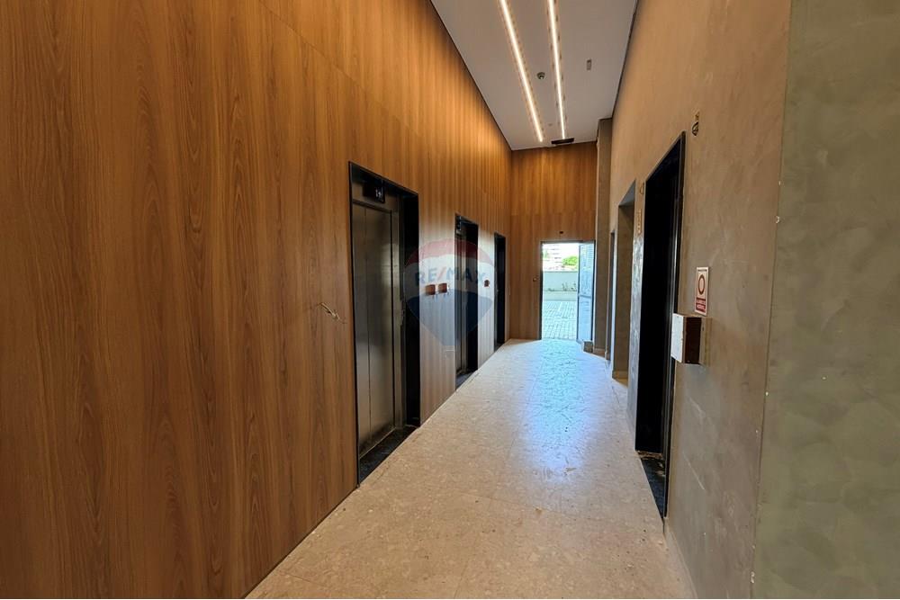 Apartamento - Venda - Salvador , Bahia - IMG_8773.jpg - 580541053-13