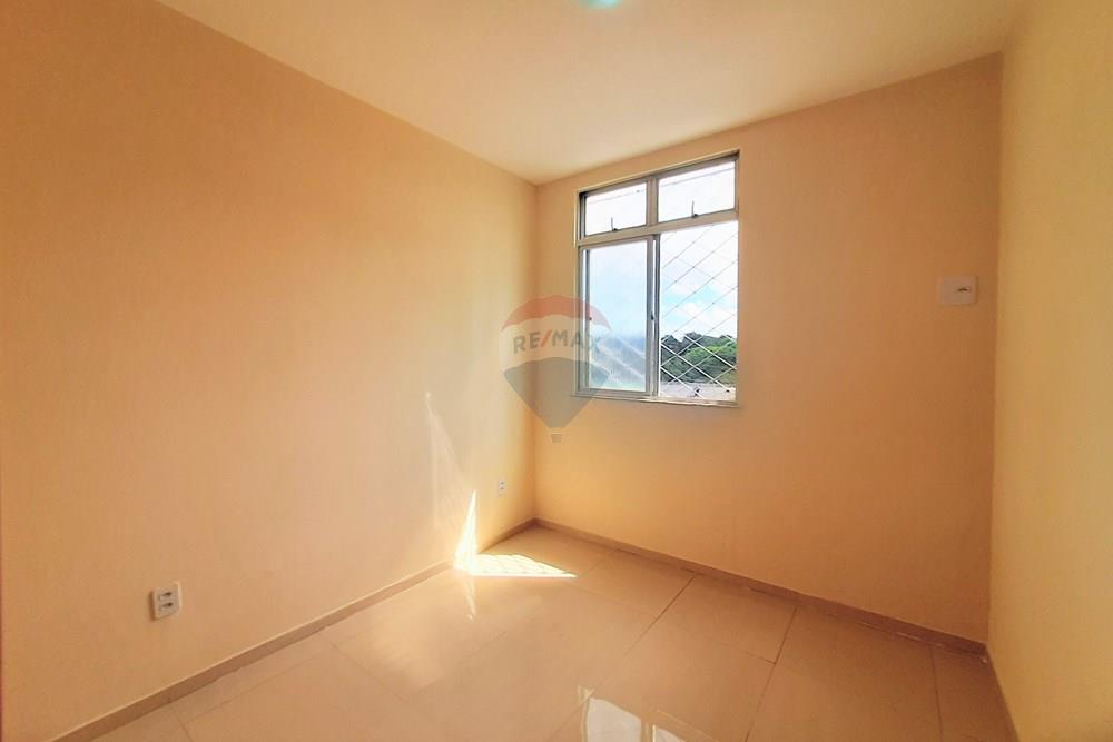 Apartamento - Venda - Salvador , Bahia - 8.jpg - 580551027-114