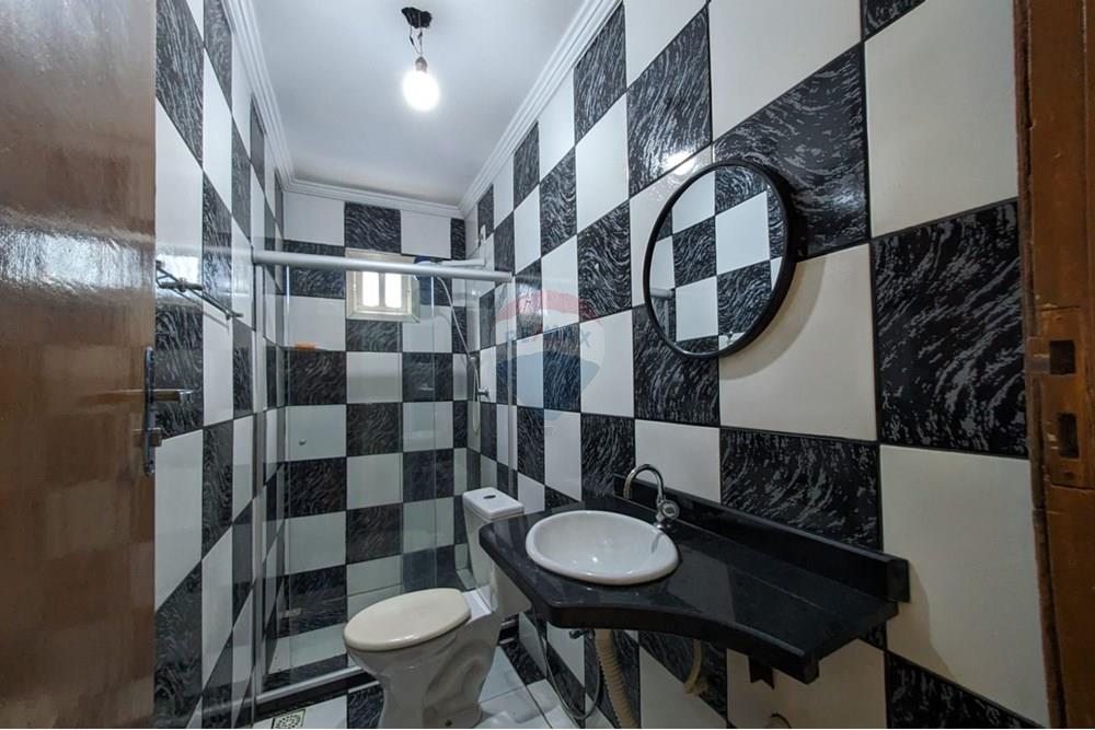 Casa - Venda - Jacobina , Bahia - WhatsApp Image 2025-11-13 at 10.01.40.jpeg - 580851015-45