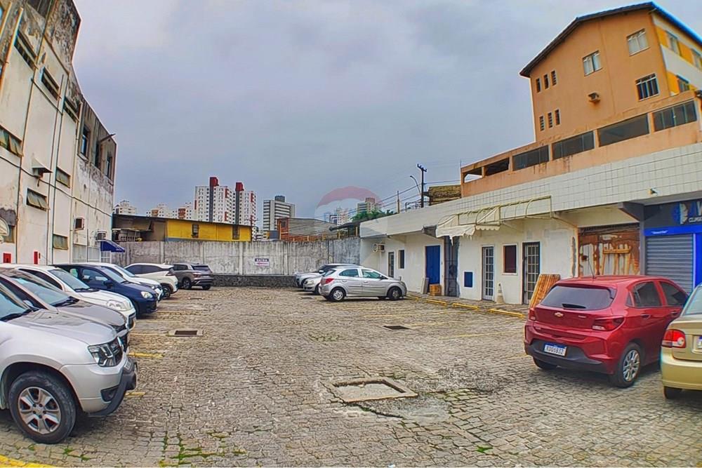 Cj. Comercial/ Sala - Venda - Salvador , Bahia - WhatsApp Image 2026-02-28 at 14.03.25 (1).jpeg - 580691012-128