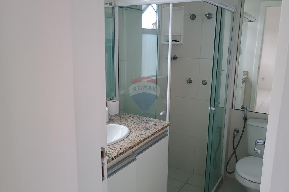 Apartamento - Alugar - Salvador , Bahia - IMG_20260320_095945371.jpg - 580331043-12