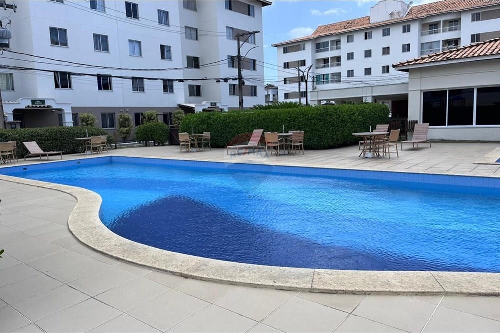 Apartamento - Alugar - Camaçari , Bahia - WhatsApp Image 2025-12-08 at 09.03.55 (14).jpeg - 580421065-58