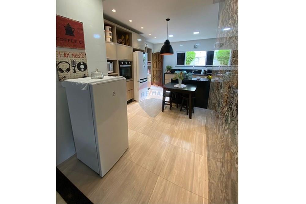 Casa - Venda - Salvador , Bahia - WhatsApp Image 2025-11-13 at 15.28.43 (5).jpeg - 580881017-18