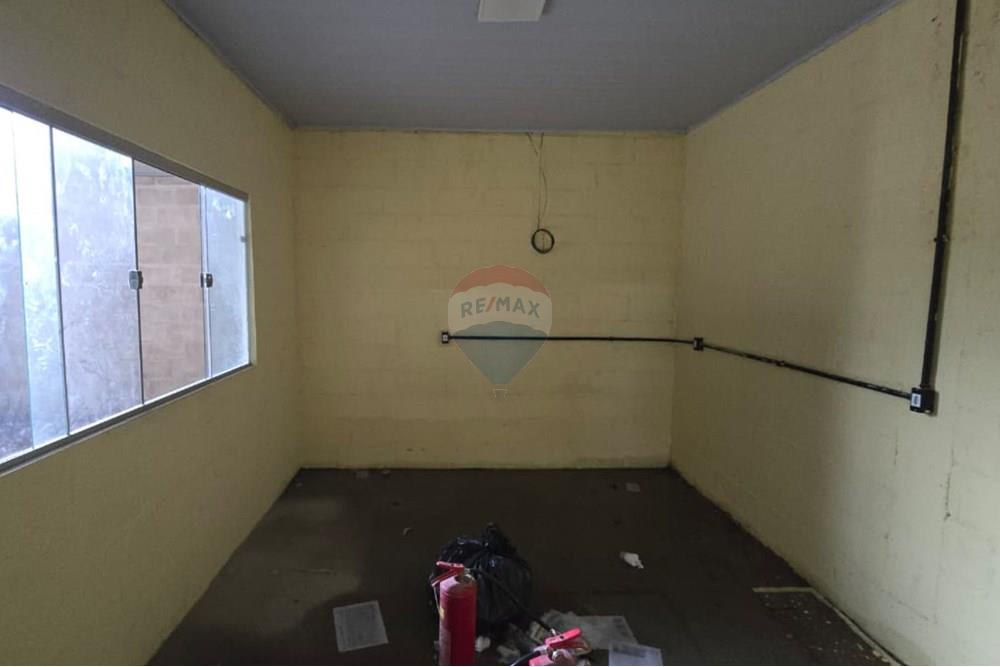 Galpão - Alugar - Teixeira de Freitas , Bahia - 7.jpg - 580631050-68